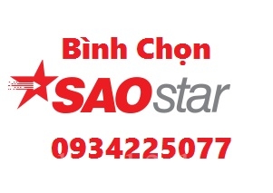 binhchonsaostar