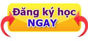 dang_ky_hoc_ngay