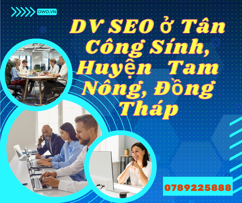 dv_seo_o_tan_cong_sinh_huyentam_nong_dong_thap